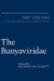The Bunyaviridae -- Bok 9780306451782