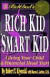 Rich Dad&#39;s Rich Kid, Smart Kid -- Bok 9780446677486