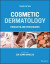 Cosmetic Dermatology -- Bok 9781119676836