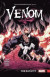 Venom Vol. 4: The Nativity -- Bok 9781302909833
