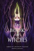 Book of Witches -- Bok 9780063113244