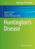 Huntington's Disease -- Bok 9781493978250