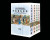 Fables 20th Anniversary Box Set -- Bok 9781779515735