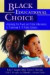 Black Educational Choice -- Bok 9780313393839