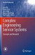 Complex Engineering Service Systems -- Bok 9780857291882