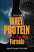 Dr. Forsythe's Whey Protein Anti-Aging Formula -- Bok 9780989763639