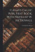 Csar's Gallic War, First Book, With Notes by W. McDowall -- Bok 9781016769396