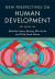 New Perspectives on Human Development -- Bok 9781108180351
