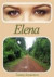 Elena -- Bok 9789176096956