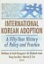 International Korean Adoption -- Bok 9780789030641