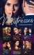 Mistresses Collection -- Bok 9780008908799