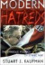 Modern Hatreds -- Bok 9780801487361