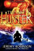 The Last Hunter - Pursuit (Book 2 of the Antarktos Saga) -- Bok 9780983601760