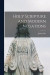 Holy Scripture and Modern Negations -- Bok 9781014186331