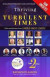 Thriving in Turbulent Times - Day 2 of 2: With Contributions From 8 WORLD FAMOUS LEADERS -- Bok 9781772773590