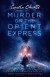 Murder on the Orient Express -- Bok 9780008268879