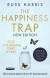 The Happiness Trap 2nd Edition -- Bok 9781472147172
