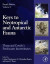 Thorp and Covich's Freshwater Invertebrates -- Bok 9780128042663