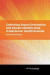 Collecting Sexual Orientation and Gender Identity Data in Electronic Health Records -- Bok 9780309268042