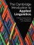 The Cambridge Introduction to Applied Linguistics -- Bok 9781108455817