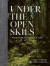 Under the Open Skies -- Bok 9781471196539