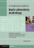Practical Guide to Basic Laboratory Andrology -- Bok 9781009191258