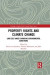 Property Rights and Climate Change -- Bok 9781315520087