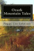 Ozark Mountain Tales -- Bok 9781493554010
