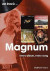 Magnum On Track -- Bok 9781789522860