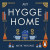 My Hygge Home -- Bok 9780241556764