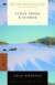 Ethan Frome & Summer -- Bok 9780307808509