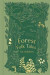 Forest Folk Tales for Children -- Bok 9780750991414