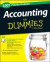 Accounting -- Bok 9781118853283