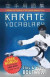 Karate Vocabulary -- Bok 9781547020423