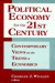 Political Economy for the 21st Century -- Bok 9781563246494