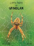 Lätta fakta om spindlar -- Bok 9789150219906