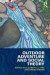 Outdoor Adventure and Social Theory -- Bok 9780415532679