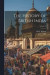 The History of British India; Volume 7 -- Bok 9781022209770