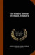 The Natural History of Ireland, Volume 4 -- Bok 9781346267906