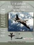 F-111 Aardvark Pilot's Flight Operating Manual -- Bok 9781430312123