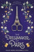 The Dressmaker of Paris -- Bok 9781529336023