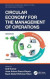 Circular Economy for the Management of Operations -- Bok 9781000318951