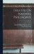 Treatise On Natural Philosophy; Volume 1 -- Bok 9781017631036