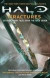 Halo: Fractures -- Bok 9781501140679