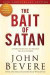 Bait of Satan -- Bok 9781621365488