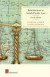 Introduction to South Pacific Law -- Bok 9781780684123