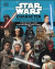 Star Wars Character Encyclopedia Updated And Expanded Edition -- Bok 9780241560662