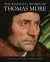 The Essential Works of Thomas More -- Bok 9780300223378