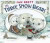 The Three Snow Bears -- Bok 9780399163265
