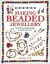 Making Beaded Jewellery -- Bok 9780715314982